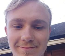 Bigmack, 19, Charlotte