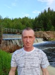 Vitaliy, 48  , Serov