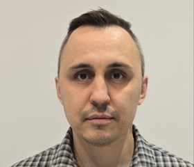 Vadim, 45, Belek