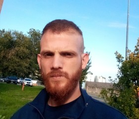 Christian, 32 года, Lodi