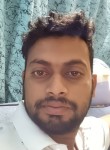 Nishan, 31 год, Bangalore