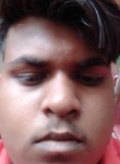 Arjun Asware, 19 лет, Punāsa