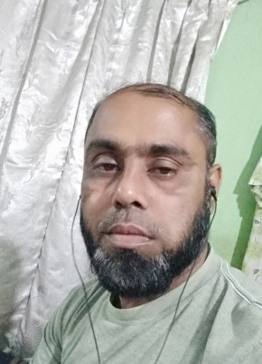 Md mostafa, 53, বাংলাদেশ, চট্টগ্রাম
