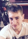 MAKS, 32, Achinsk
