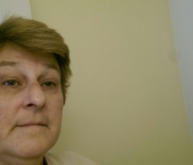 Pamela, 58 лет, Michigan City
