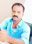 Nisarzounr, 31 год, کراچی