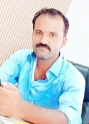 Nisarzounr, 31, پاکستان, کراچی