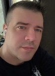 Vadik, 39, Minsk