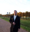 Андрей
