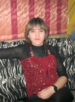александра, 33 года, Саратов