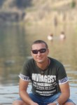 Александр, 36 лет, Первомайськ