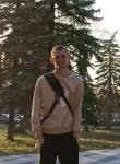 Артем, 19 лет, Челябинск
