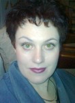 Оксана, 46 лет