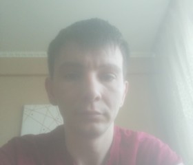 Николай, 33 года, Көкшетау