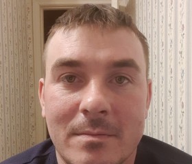 Влад, 36 лет, Нижнекамск