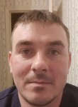 Влад, 36 лет, Нижнекамск