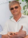 Владислав, 53 года, Мичуринск