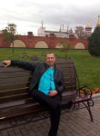 Иван - Ижевск