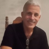 Carlos, 56  , San Antonio