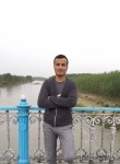 Muzaffar, 33 года, Екатеринбург
