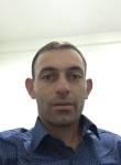 ayhan, 38 лет, Kayseri