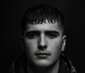 Polat_can30.39, 19, Adana