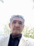 Октав, 63 года, Теміртау