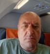 Анатолий