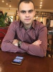 Вадим, 33 года, Серпухов