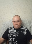 александр иванов, 48 лет, Пенза