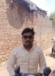 Umesh Panchal, 31 год, Basavakalyan