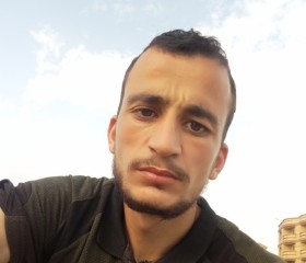 Karim, 34 года, Bordj Bou Arreridj