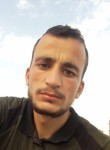 Karim, 34 года, Bordj Bou Arreridj