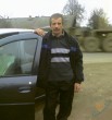 владимир