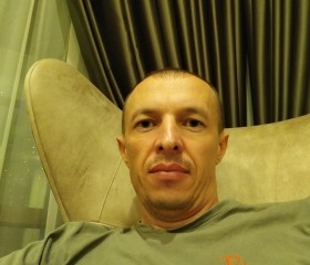 Evgeniy, 37, Roosendaal
