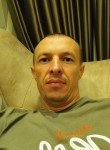 Evgeniy, 37, Klaipeda