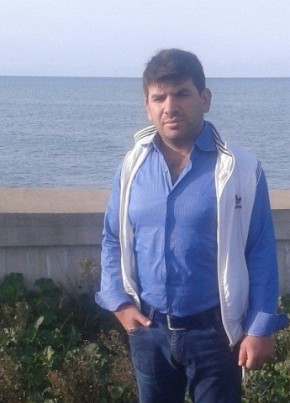 mustafakolcu, 33, Türkiye Cumhuriyeti, Ortaköy (Aksaray İli)