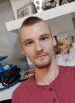 Oleg, 28  , Petah Tiqwa