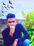 Randhawa😘 😎, 22 года, Jammu