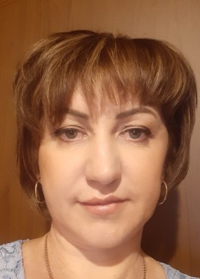 Оксана, 45, Россия, Москва