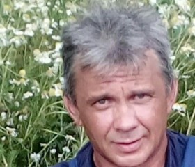 Игорь, 55 лет, Советская Гавань