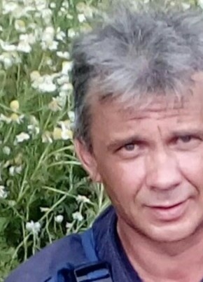 Игорь, 54, Россия, Советская Гавань