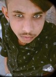 Ali Dhag, 19 лет, Jāmnagar