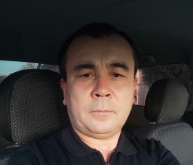 Нурилла, 47 лет, Toshkent