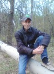Валерий, 52 года, Котовск