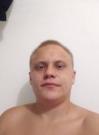 Ivan, 25  , Yekaterinburg