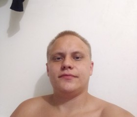 Ivan, 27 лет, Екатеринбург