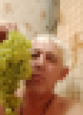 тр