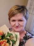 Валентина, 54 года, Алматы