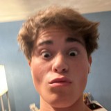 Max, 22  , Norfolk (Commonwealth of Virginia)